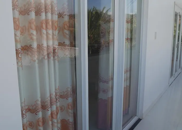 Hostel Ngoc Thuy Phan Thiet